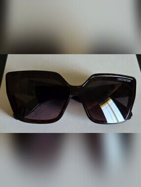 Dior Lady Sunglasses 95.22 S2F 20AD